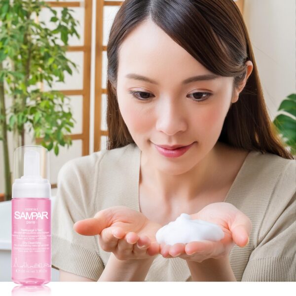 DryC2404-1 DryC2404-1