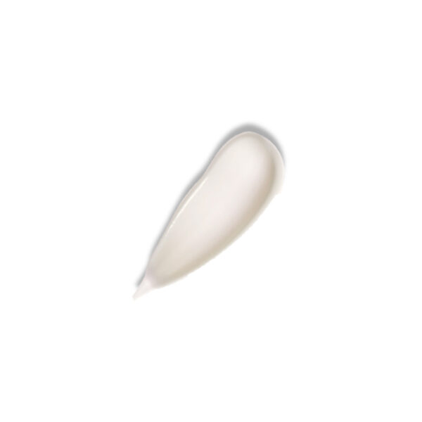 Eye-Rule-DayTexture800x Eye-Rule-DayTexture800x