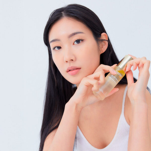 GlowMagicEss-1000 GlowMagicEss-1000