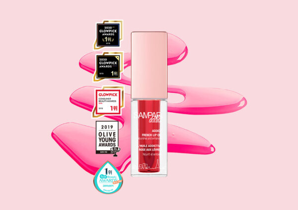 Hibiscuskr Hibiscuskr