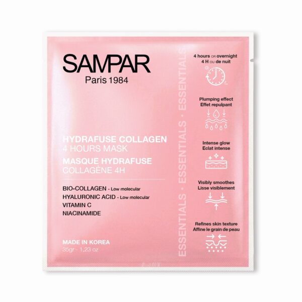 MasqueHydrafuseCollagene_Packshot_Monodose Large