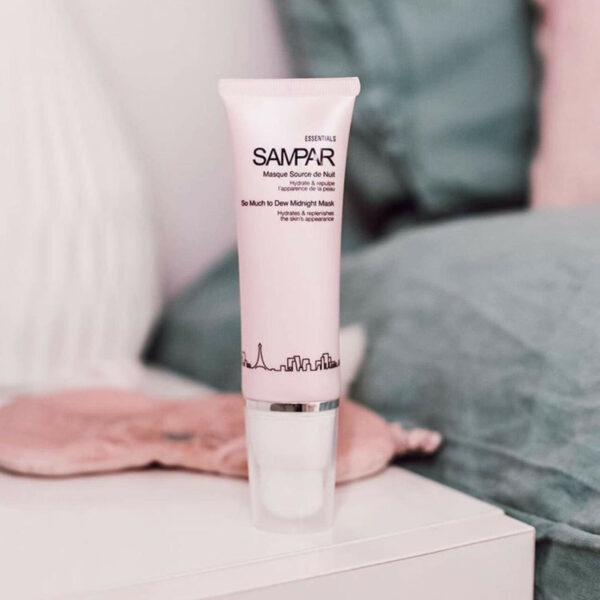 MasqueSourcedeNuit5 MasqueSourcedeNuit5