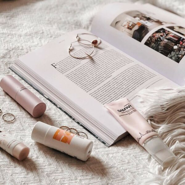 MasqueSourcedeNuit6 MasqueSourcedeNuit6