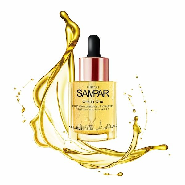 Oils-in-One-1 Oils in One