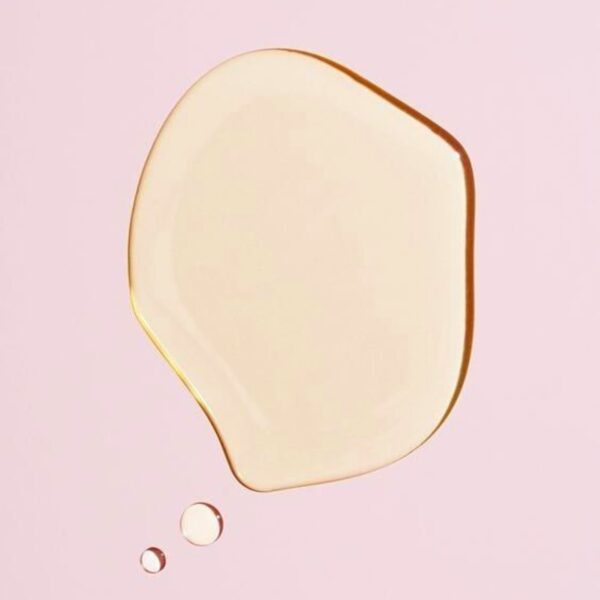 OilsinOne2 オイルズ イン ワンのオイル画像