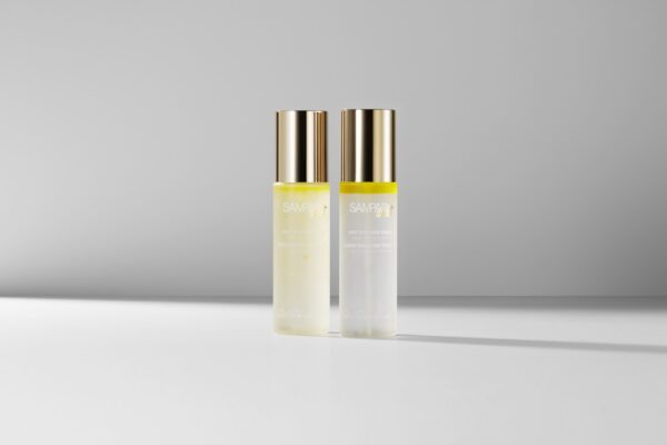 SAMPAR_addict_glow_magic_essence_image_02 Large SAMPAR_addict_glow_magic_essence_image_02 Large