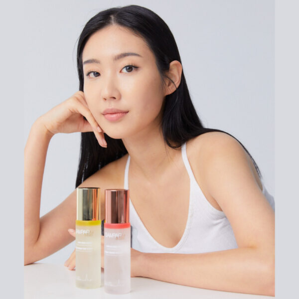 both-mist-wit-model both-mist-wit-model