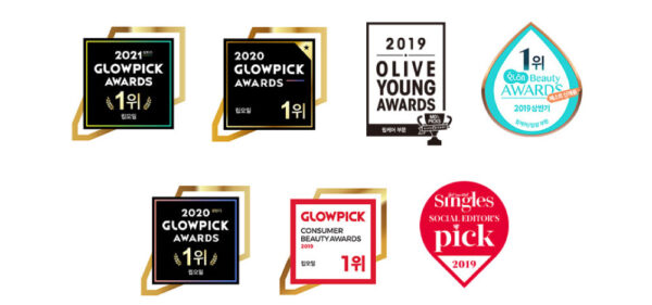 flOawards-s flOawards-s