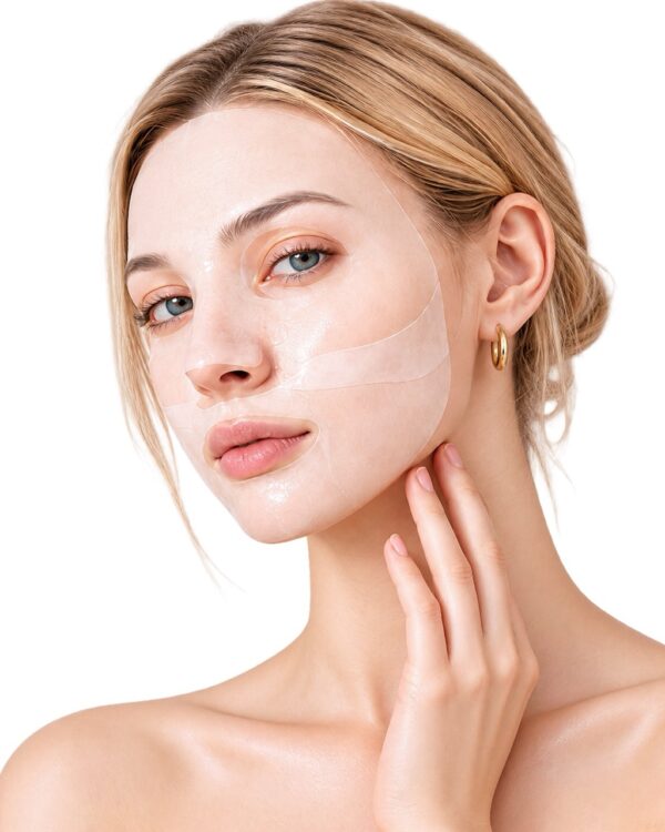 hydrafuse-model-blonde-1 Large hydrafuse-model-blonde-1 Large