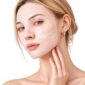 hydrafuse-model-blonde-1 Large