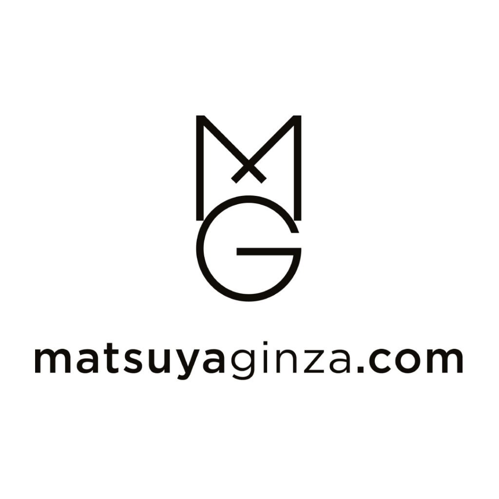 松屋銀座、matsuyaginza.com
