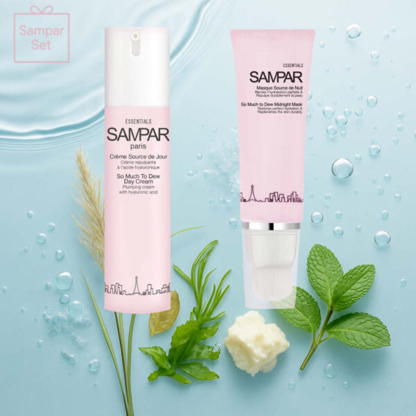 ultra moisture ウルトラモイスチュア セット,乾燥知らずのうるおい肌へ。